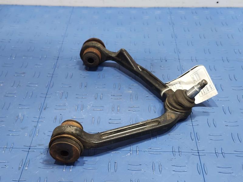 2001 Ford F-150 Upper Control Arm Front