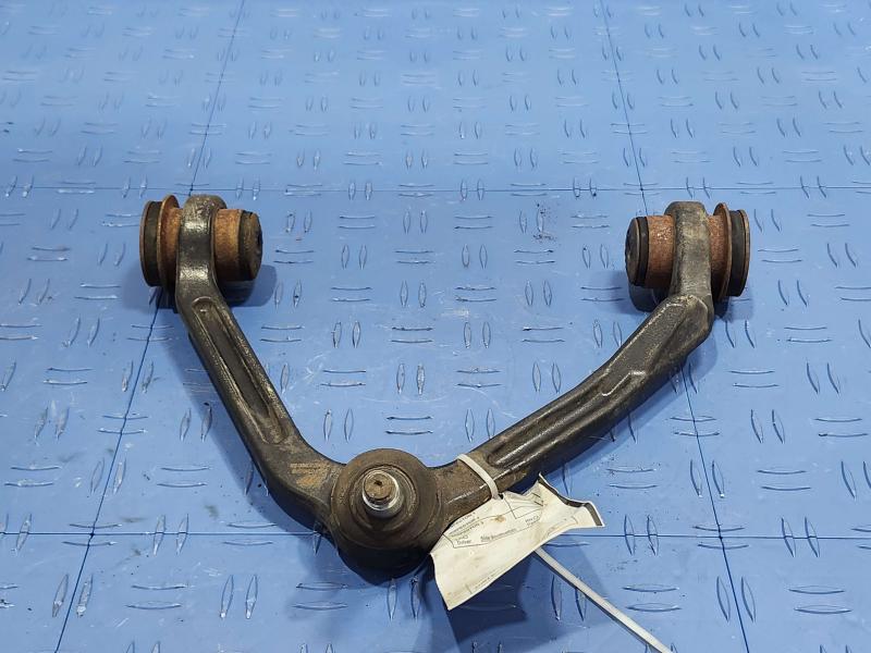 2001 Ford F-150 Upper Control Arm Front