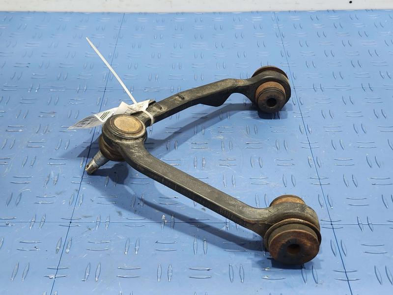 2001 Ford F-150 Upper Control Arm Front