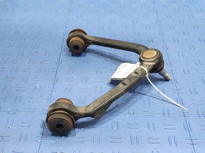 2001 Ford F-150 Upper Control Arm Front