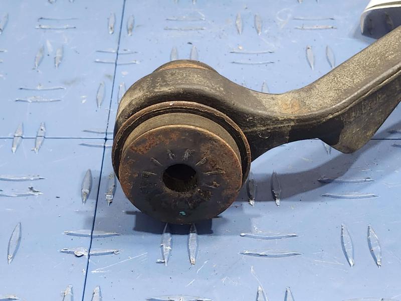2001 Ford F-150 Upper Control Arm Front
