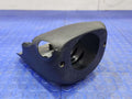 2017 Toyota Prius Misc Ebay Parts
