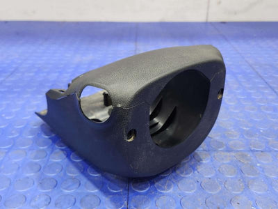 2017 Toyota Prius Misc Ebay Parts