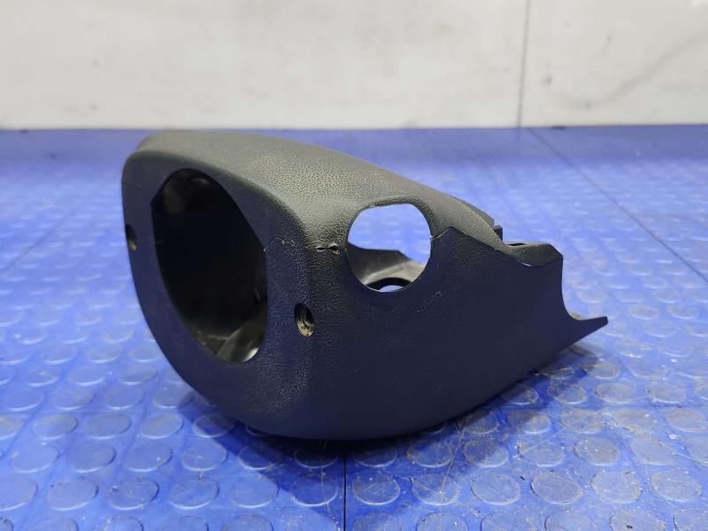 2017 Toyota Prius Misc Ebay Parts