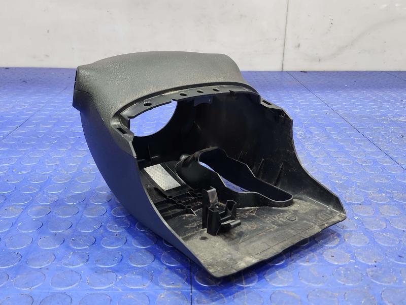 2017 Toyota Prius Misc Ebay Parts