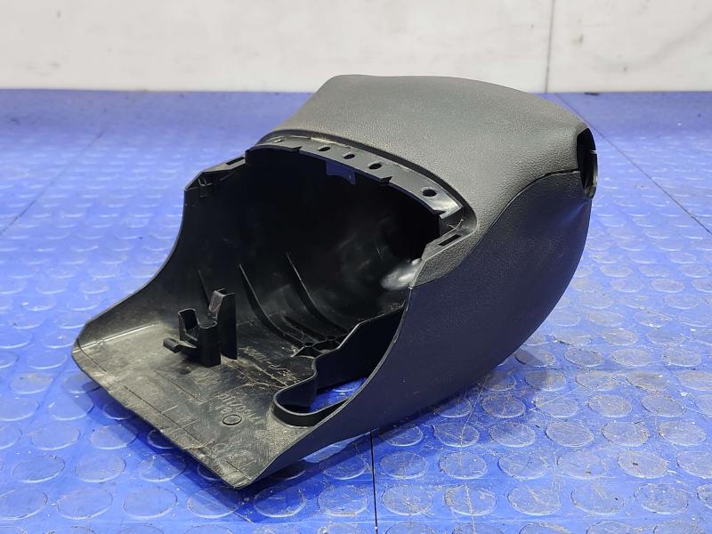 2017 Toyota Prius Misc Ebay Parts