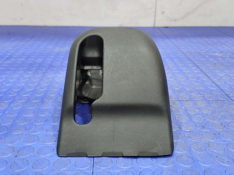 2017 Toyota Prius Misc Ebay Parts