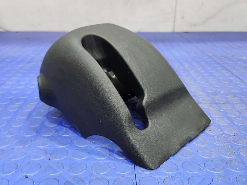 2017 Toyota Prius Misc Ebay Parts