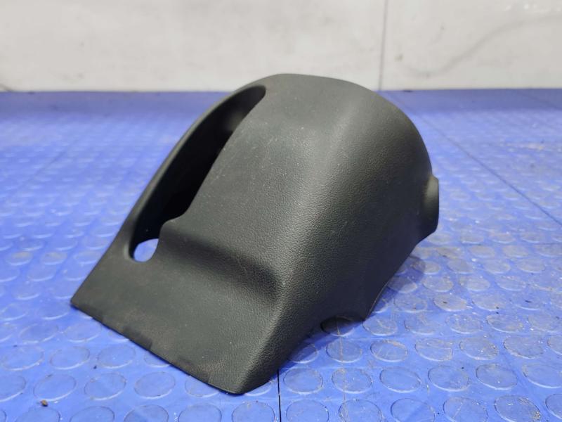 2017 Toyota Prius Misc Ebay Parts