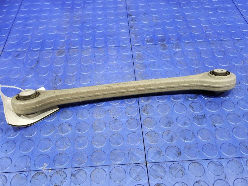 2018 Audi Q7 Lower Control Arm Rr