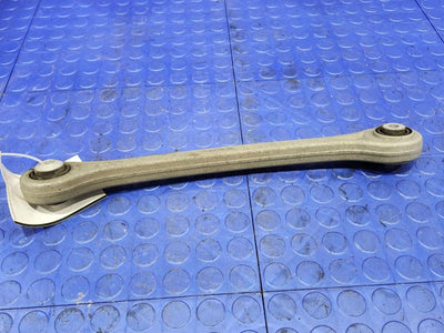 2018 Audi Q7 Lower Control Arm Rr