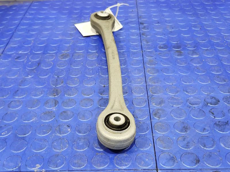 2018 Audi Q7 Lower Control Arm Rr
