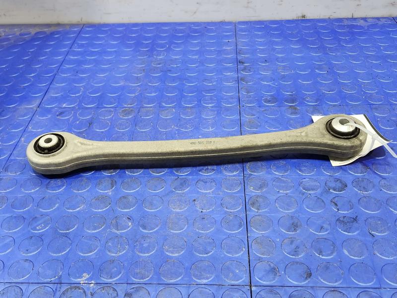 2018 Audi Q7 Lower Control Arm Rr