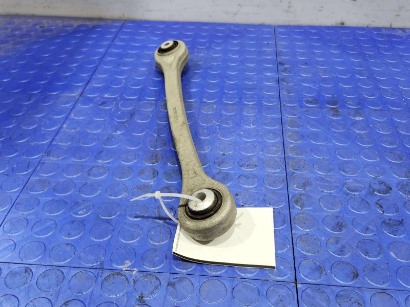 2018 Audi Q7 Lower Control Arm Rr
