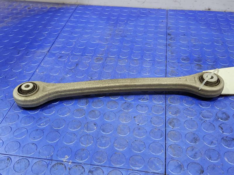 2018 Audi Q7 Lower Control Arm Rr