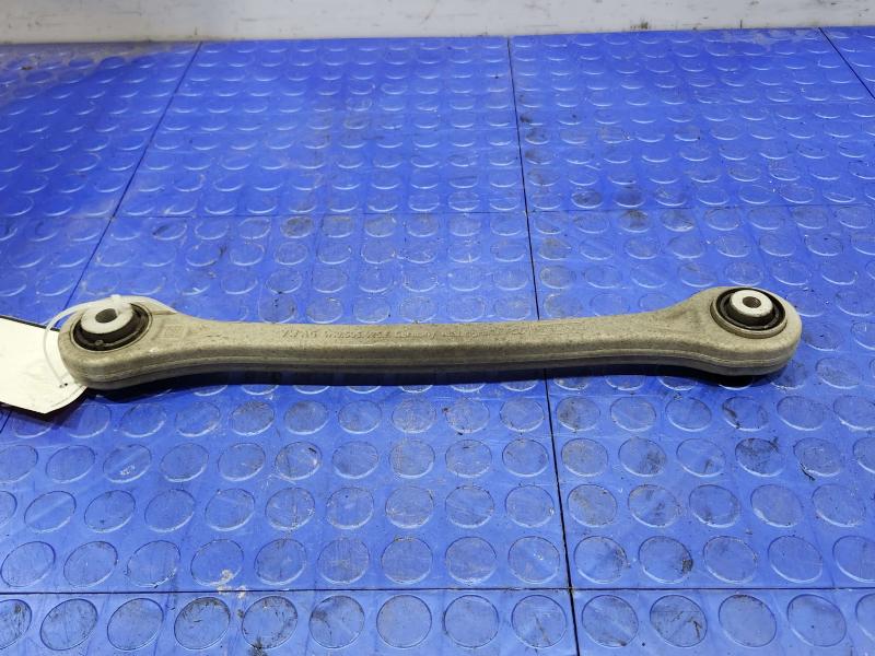 2018 Audi Q7 Lower Control Arm Rr