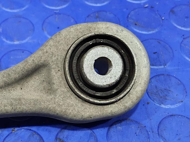 2018 Audi Q7 Lower Control Arm Rr