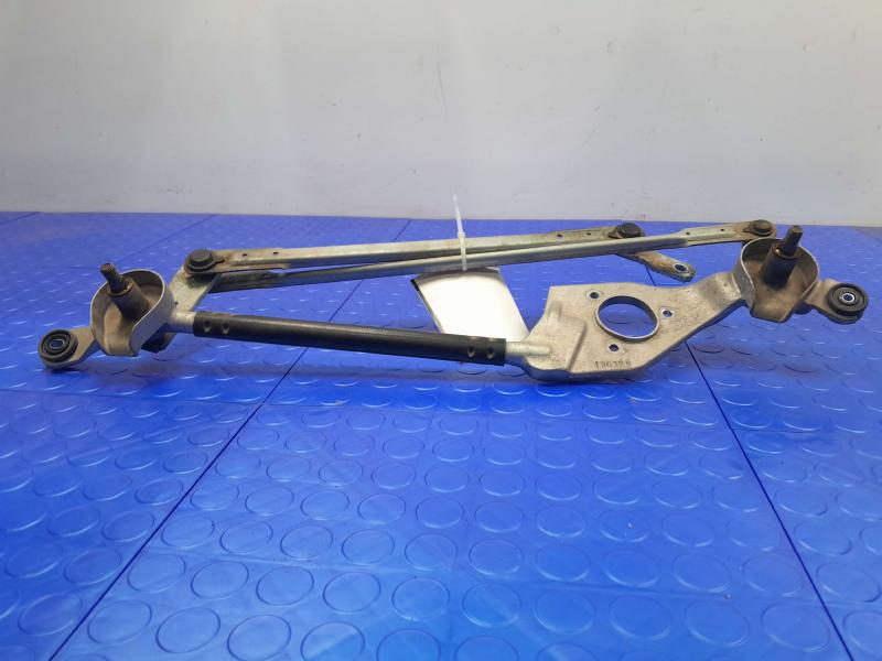 2016-2020 Kia Optima Windshield Wiper Linkage Transmission OEM 98120D4000