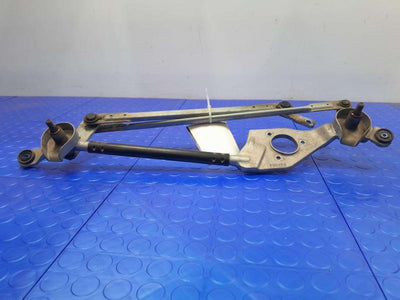 2016-2020 Kia Optima Windshield Wiper Linkage Transmission OEM 98120D4000