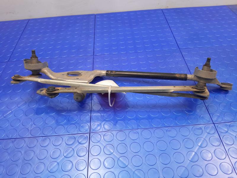 2016-2020 Kia Optima Windshield Wiper Linkage Transmission OEM 98120D4000