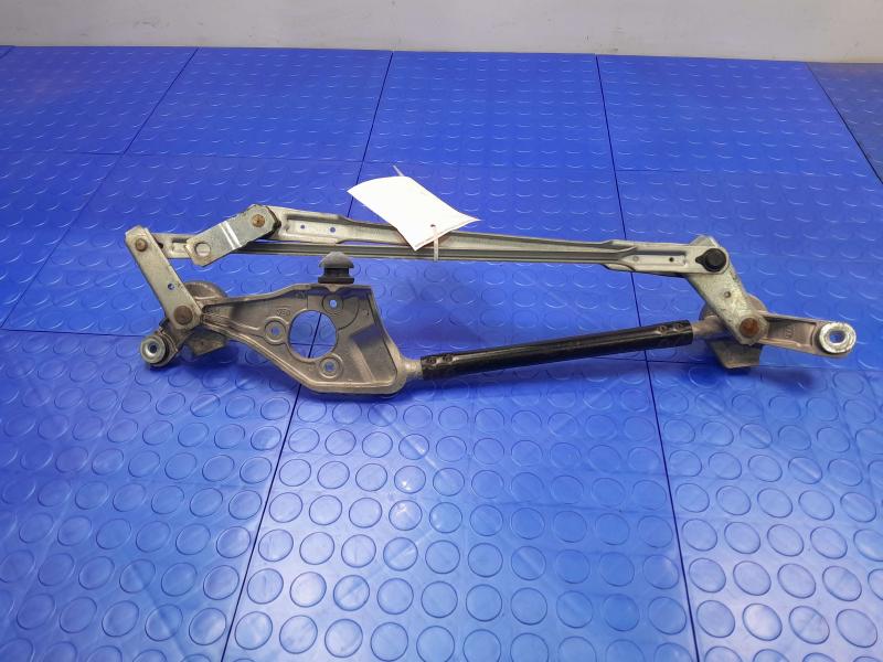 2016-2020 Kia Optima Windshield Wiper Linkage Transmission OEM 98120D4000