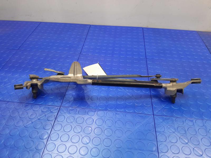 2016-2020 Kia Optima Windshield Wiper Linkage Transmission OEM 98120D4000