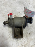 2003 - 2006 Ford Expedition Power Steering Reservoir OEM 5L3Z-3A697-AA
