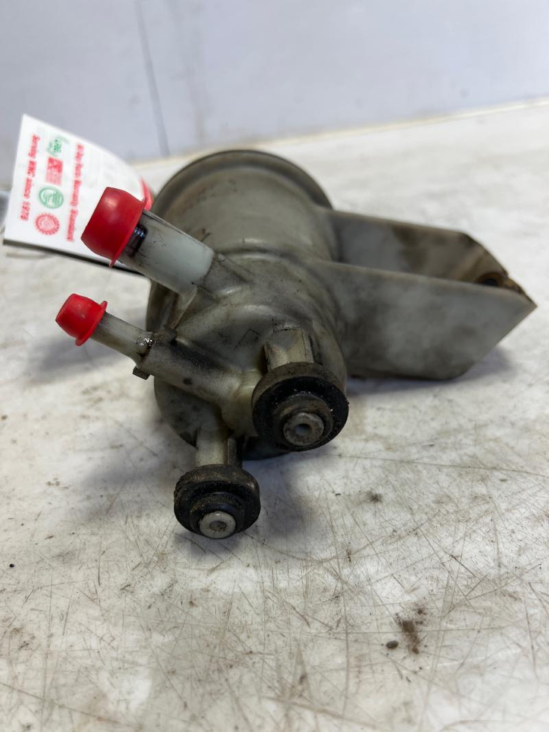 2003 - 2006 Ford Expedition Power Steering Reservoir OEM 5L3Z-3A697-AA