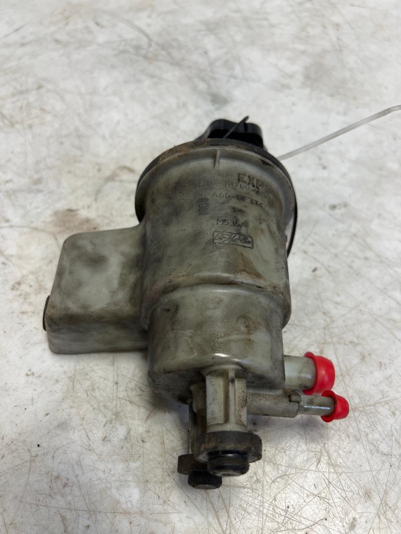 2003 - 2006 Ford Expedition Power Steering Reservoir OEM 5L3Z-3A697-AA