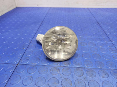 2019 Chevrolet Silverado 3500 Fog/Mark/Park/Turn Light/Lamp