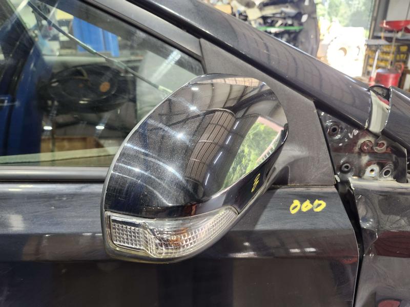 2016 Scion iM Door Mirror
