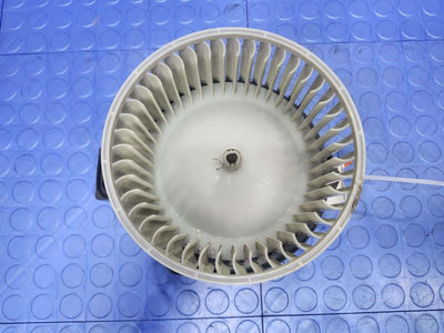 2019-2024 Subaru Forester Heater AC Blower Motor Assembly OEM 72223FL010
