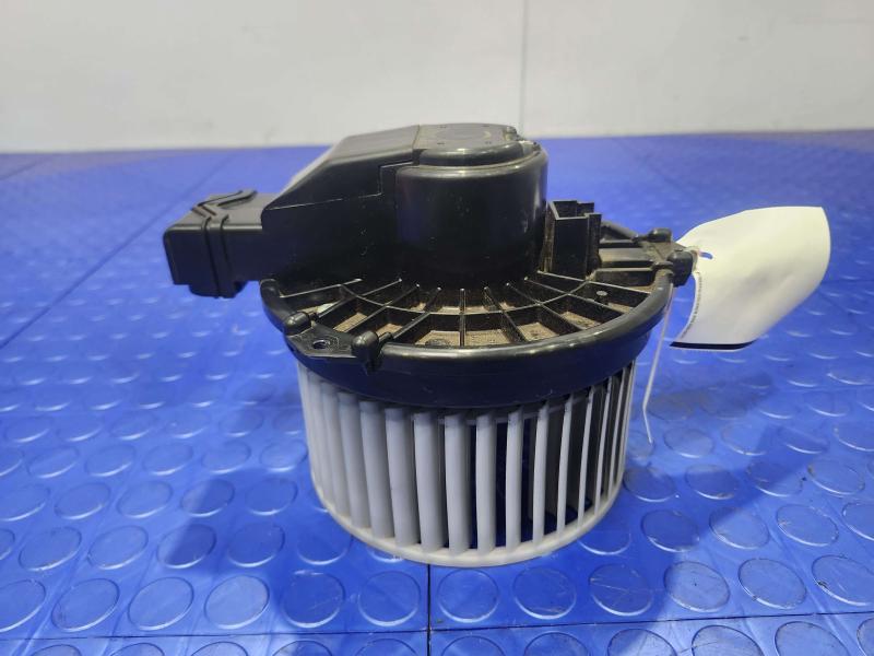 2019-2024 Subaru Forester Heater AC Blower Motor Assembly OEM 72223FL010