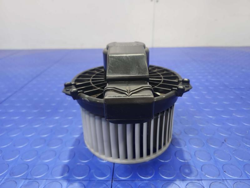 2019-2024 Subaru Forester Heater AC Blower Motor Assembly OEM 72223FL010