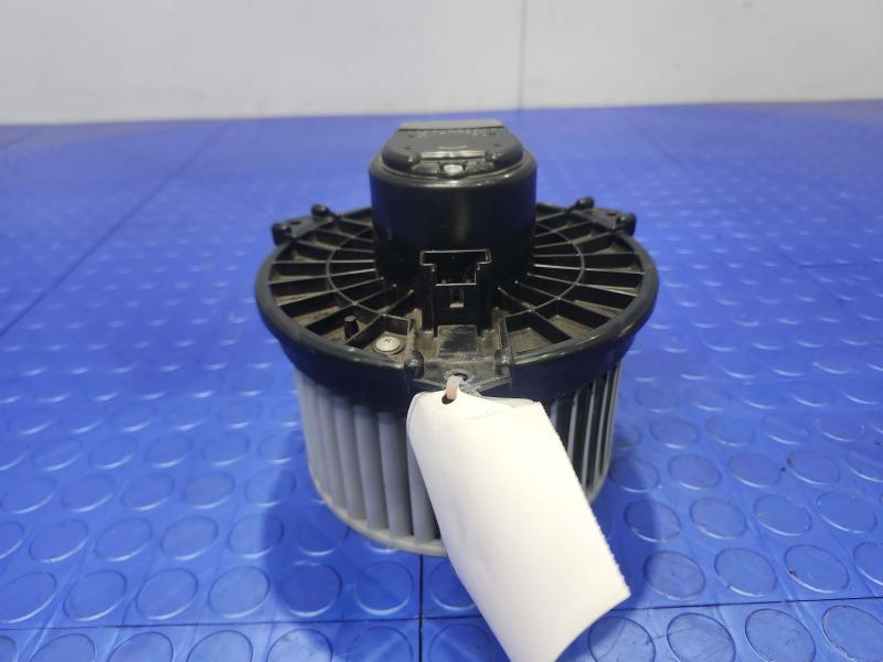 2019-2024 Subaru Forester Heater AC Blower Motor Assembly OEM 72223FL010