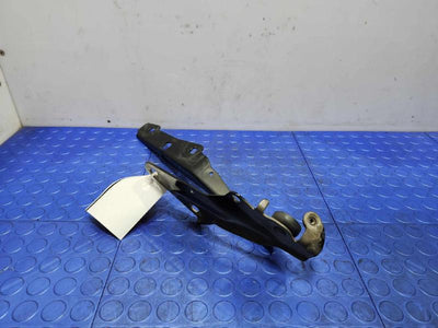 2014 Ram 1500 Hood Hinge