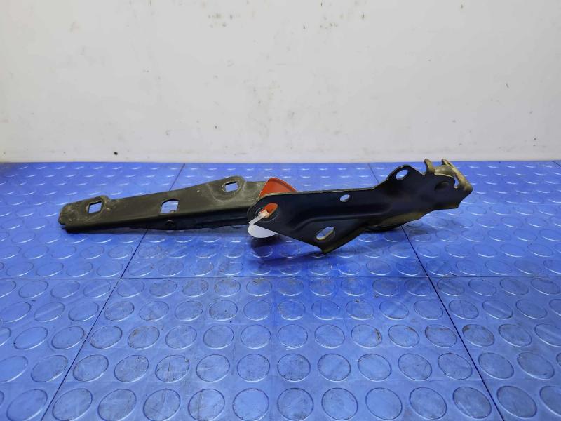 2014 Ram 1500 Hood Hinge
