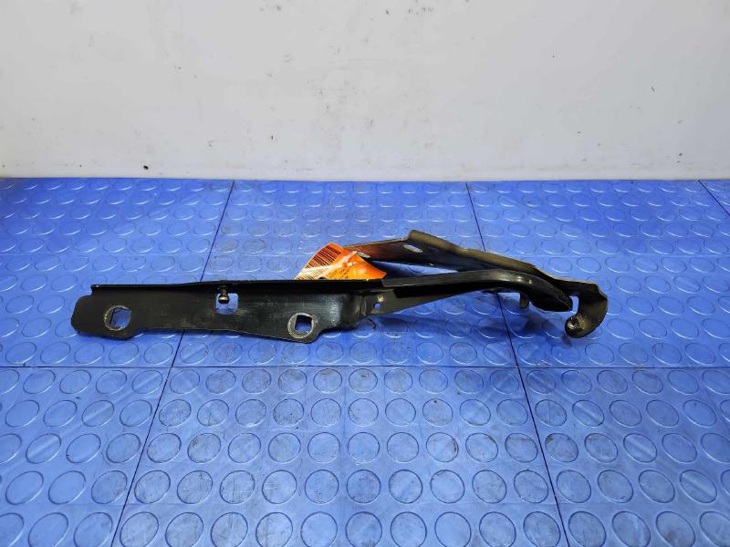 2014 Ram 1500 Hood Hinge