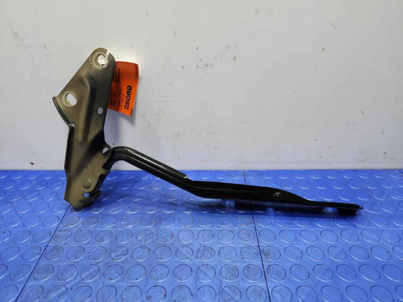 2014 Ram 1500 Hood Hinge