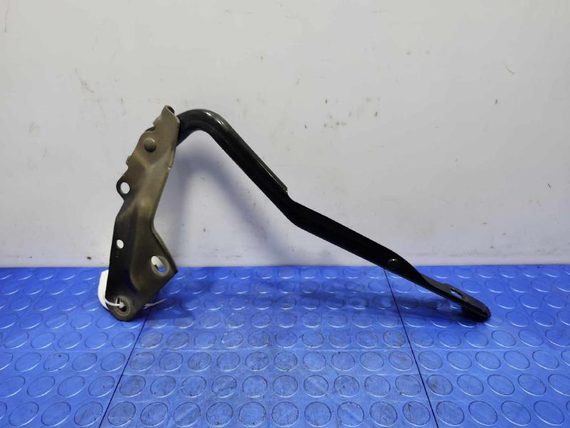 2014 Ram 1500 Hood Hinge