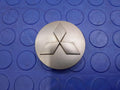2016 Mitsubishi Outlander Center Cap