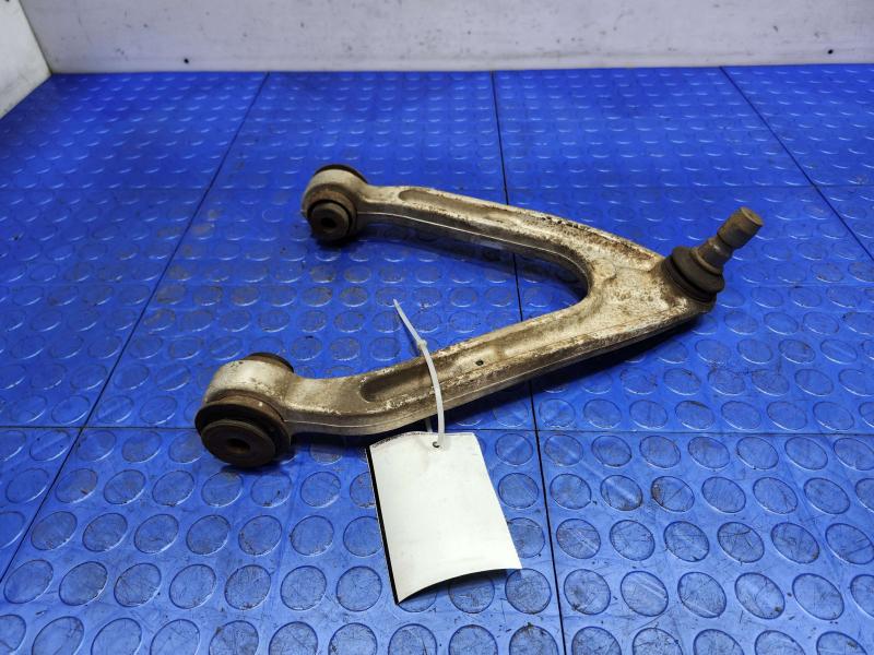 2007 Hummer H3 Upper Control Arm Front