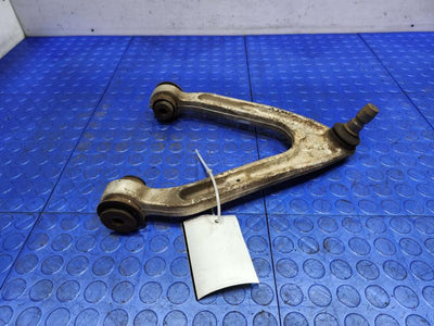2007 Hummer H3 Upper Control Arm Front