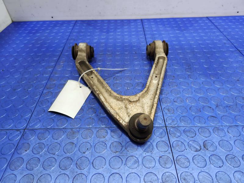 2007 Hummer H3 Upper Control Arm Front