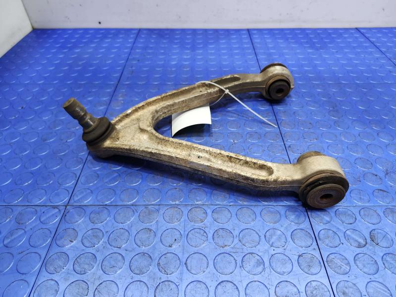 2007 Hummer H3 Upper Control Arm Front