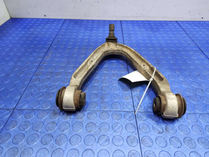 2007 Hummer H3 Upper Control Arm Front