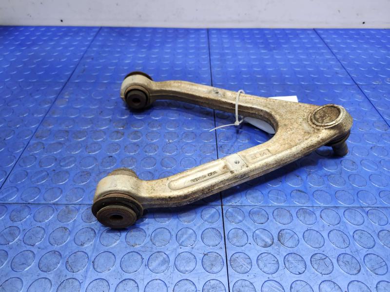 2007 Hummer H3 Upper Control Arm Front
