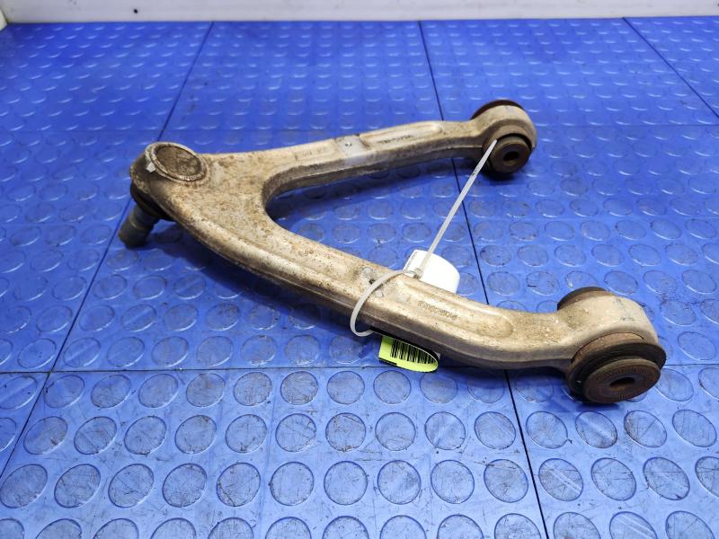 2007 Hummer H3 Upper Control Arm Front