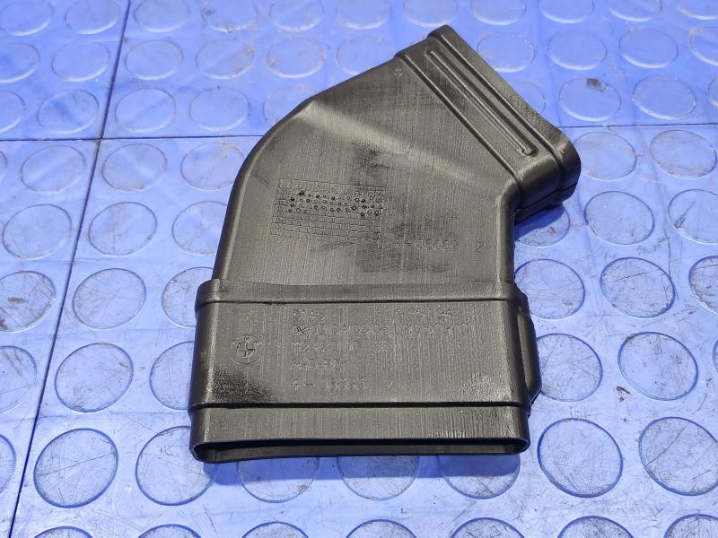 2017 BMW X1 Misc Ebay Parts