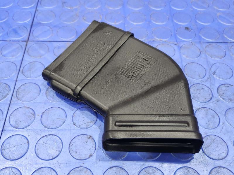 2017 BMW X1 Misc Ebay Parts